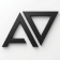 Documenting the Hikes I’ve Done—and the Ones I Dream About – Ajay Verse Avatar